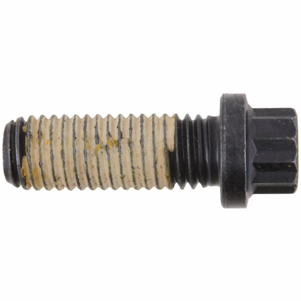 Dana 130188