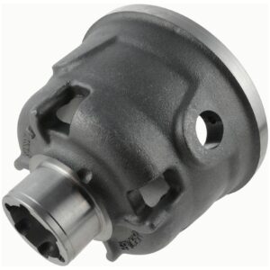 Dana 130509