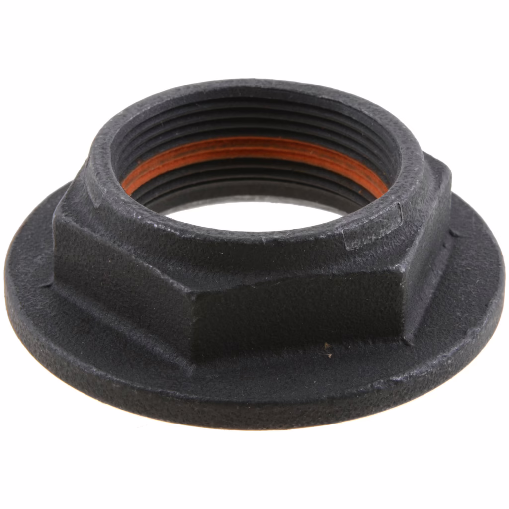 Dana 130542 Locknut