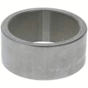 Dana 130565
