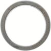 Dana 130565