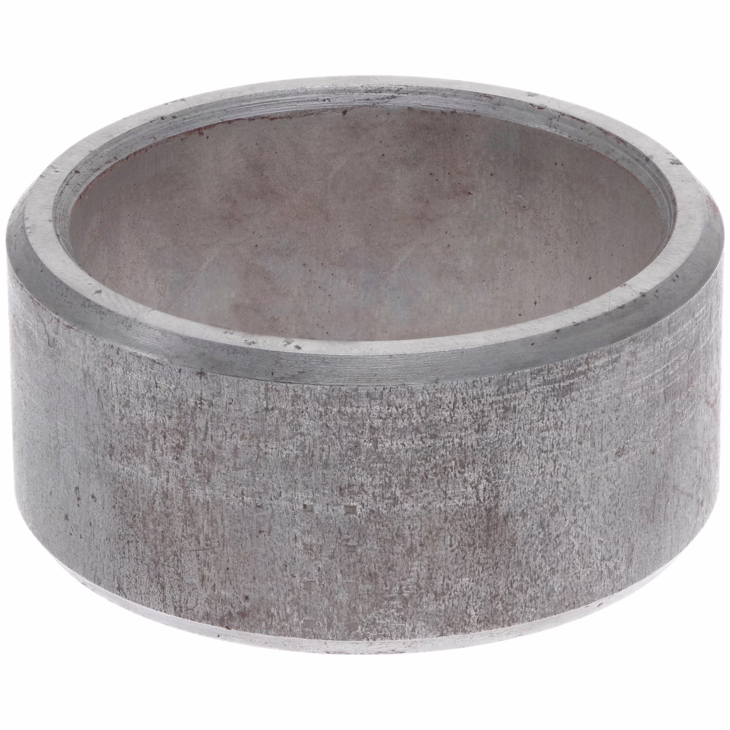 Dana 130567 Spacer - Pinion Bearing