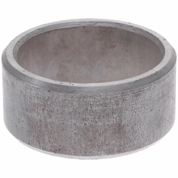 Dana 130567