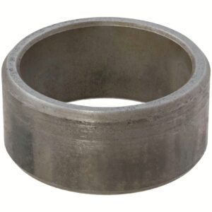 Dana 130569