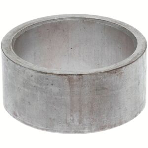 Dana 130571