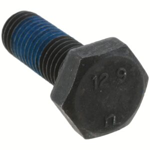 Dana 130595