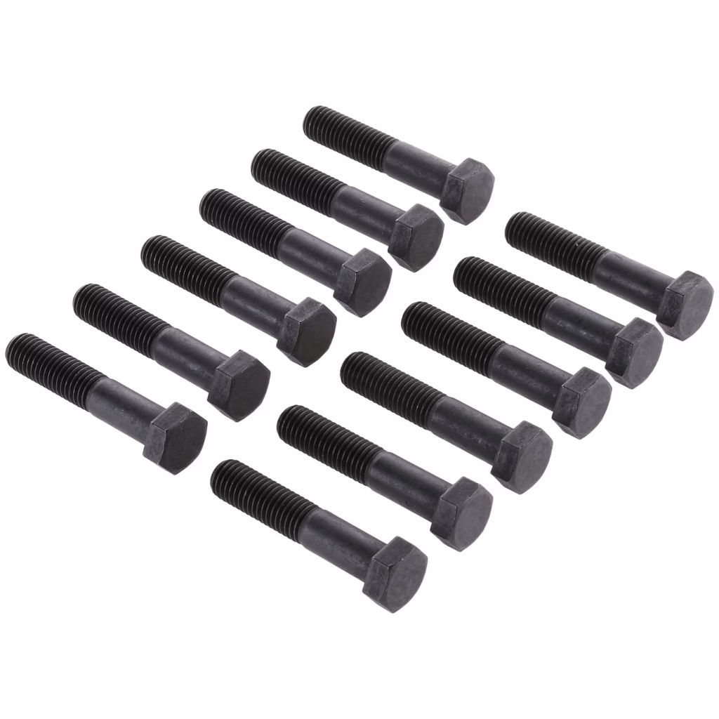Dana 130596 Screw - Hex