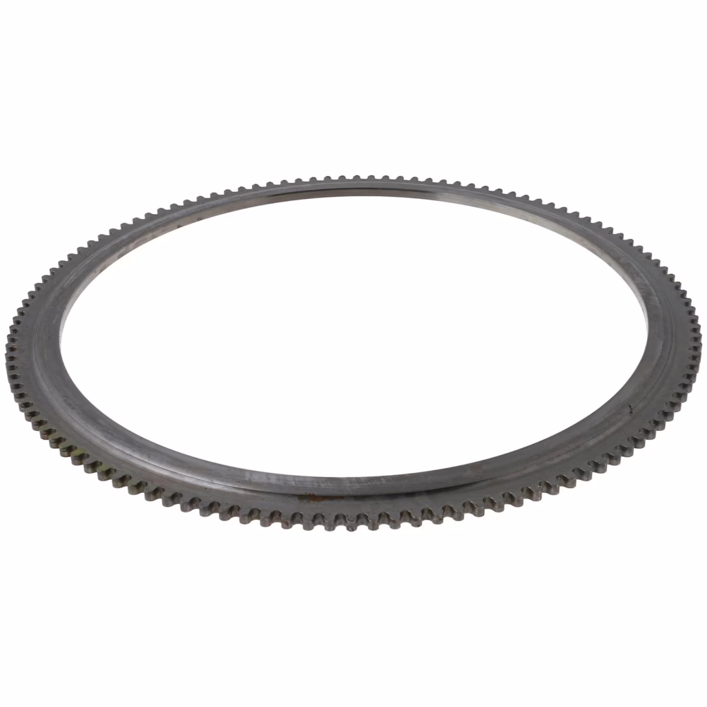 Dana 130602 Ring - Tone Wheel