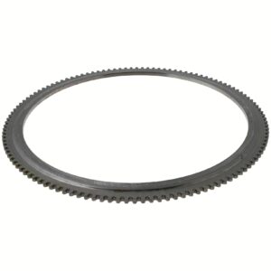 Dana 130602