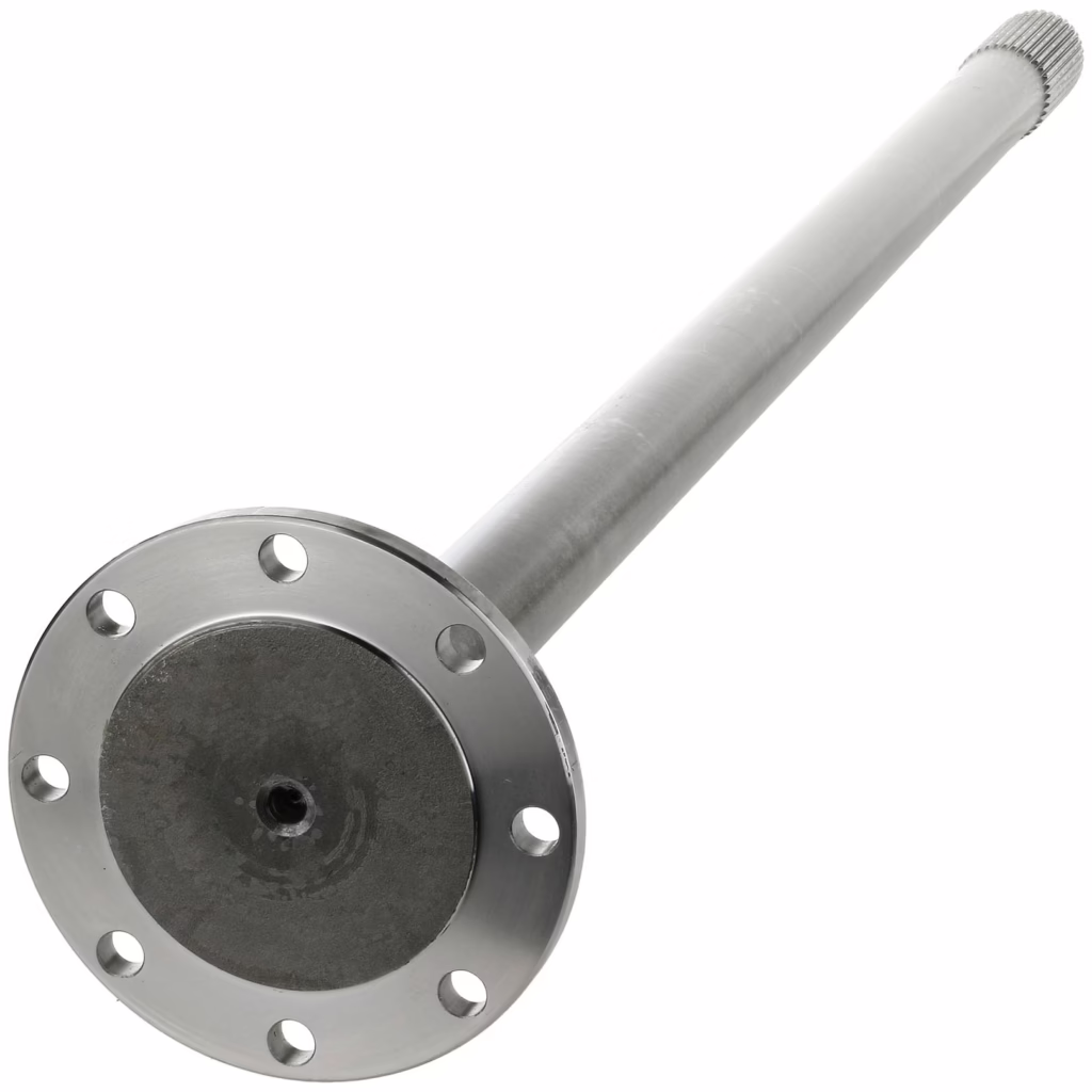 Dana 130758 Axle Shaft