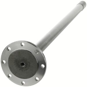 Dana 130758