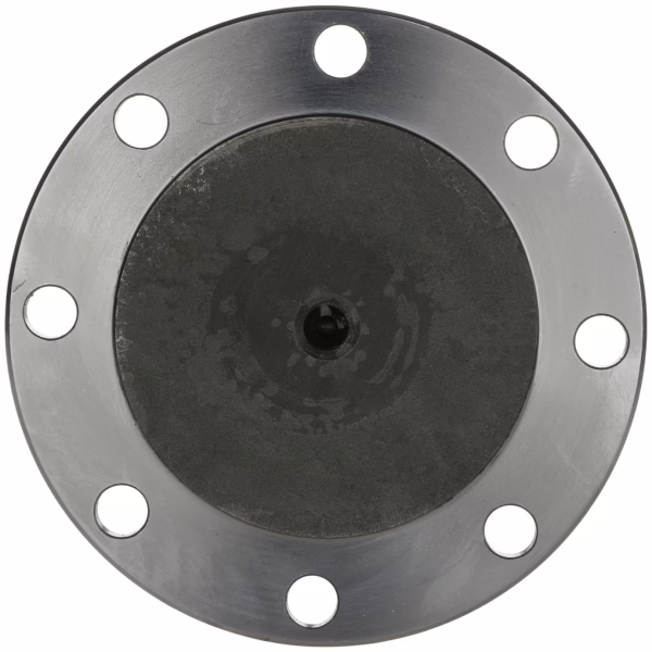 Dana 130758