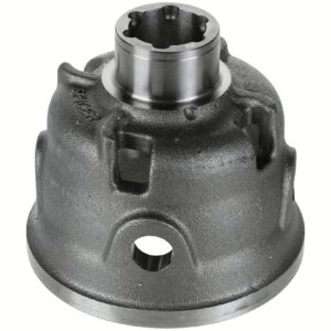 Dana 130769