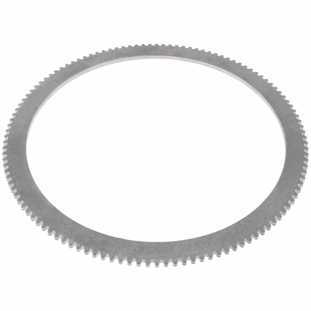 Dana 130770 Ring - Tone Wheel