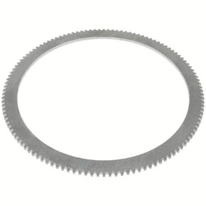 Dana 130770