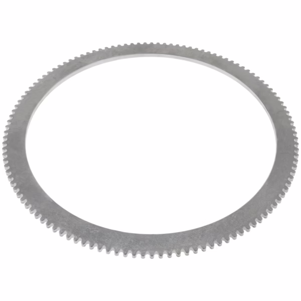 Dana 130770