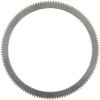 Dana 130770