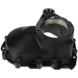 Dana 130823