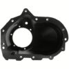 Dana 130823