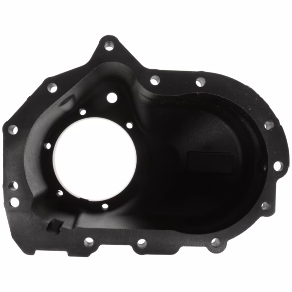 Dana 130823