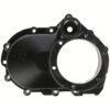 Dana 130823