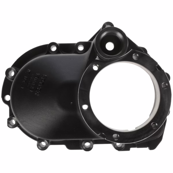 Dana 130823