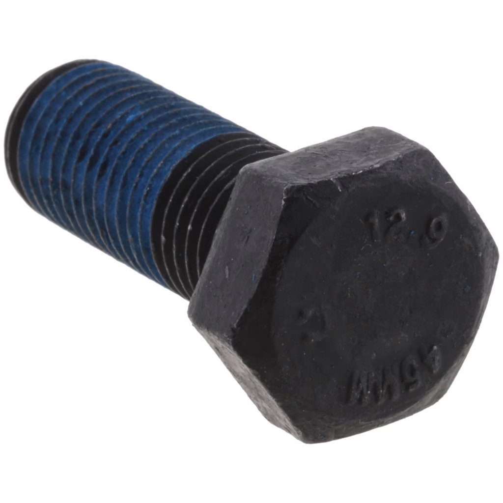 Dana 130836 Screw - Hex