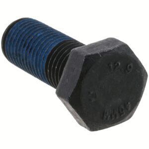 Dana 130836