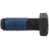 Dana 130836