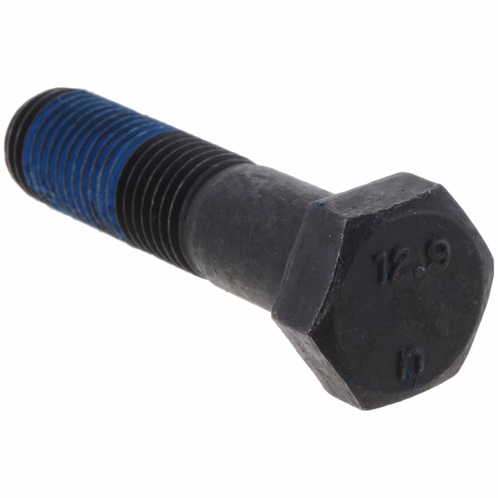 Dana 130837 Screw - Hex