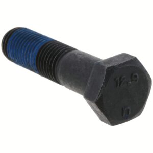 Dana 130837