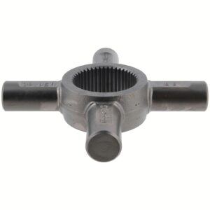 Dana 130904