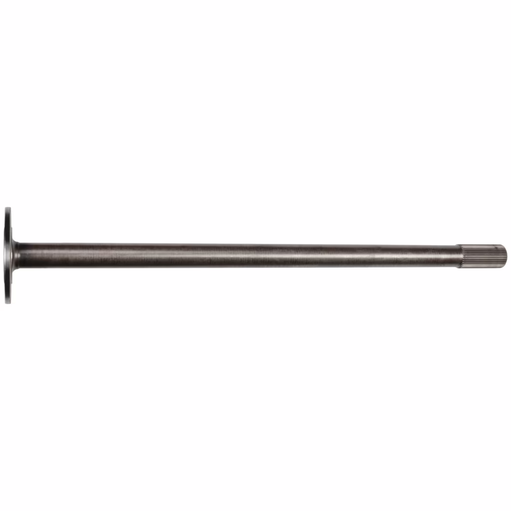 Dana 130912 Axle Shaft