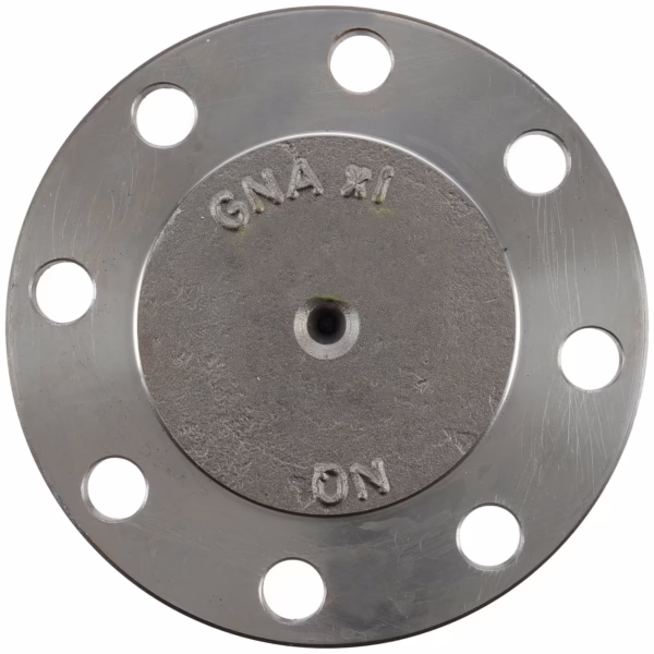 Dana 130912