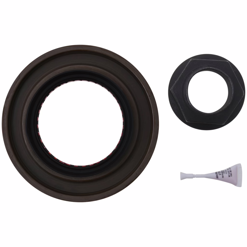 Dana 131008K Kit-Pinion Seal & Nut