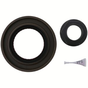 Dana 131008K