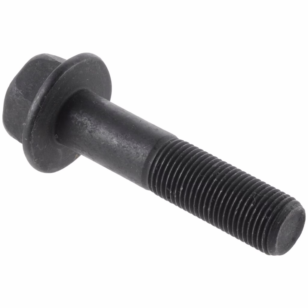 Dana 131017 Capscrew