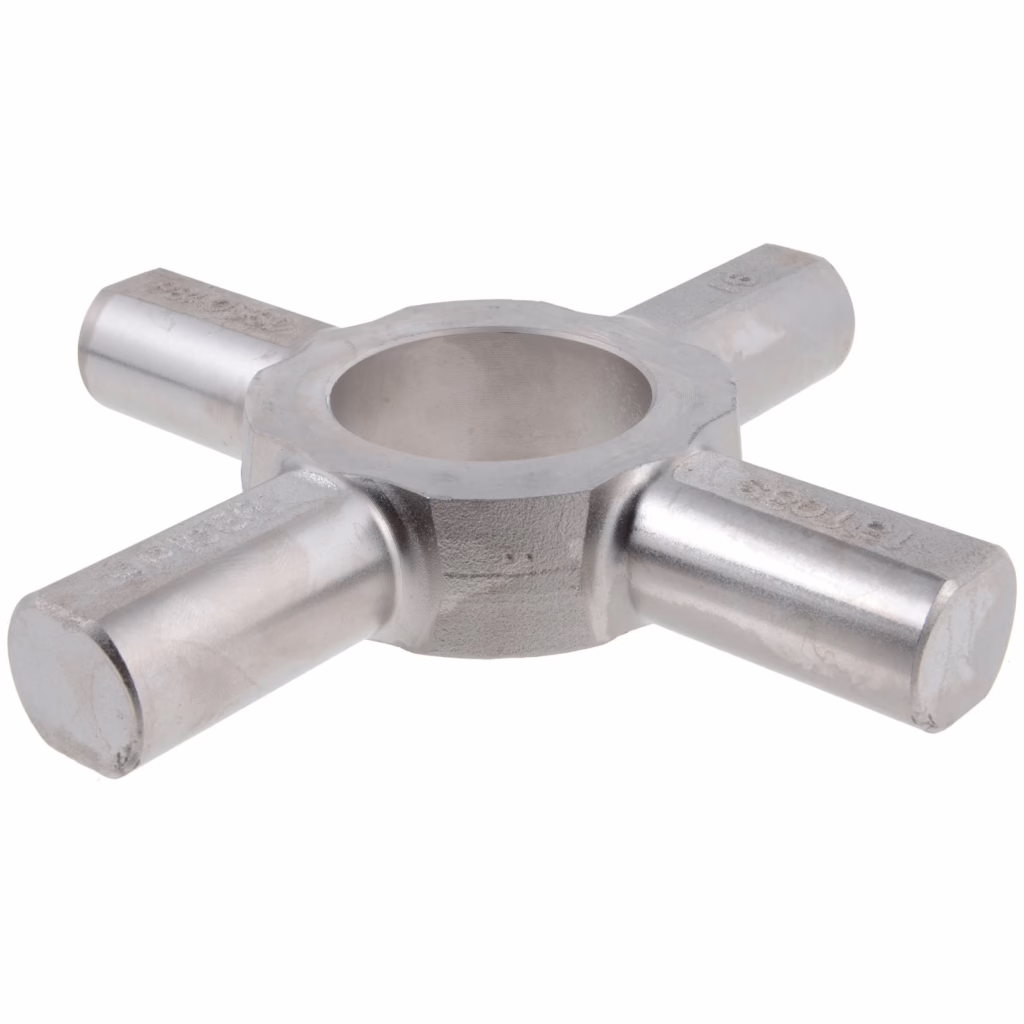 Dana 131039 Diff Spider