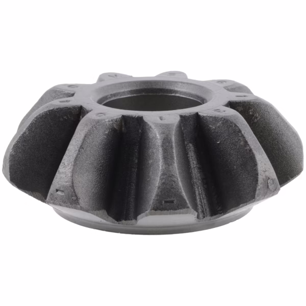 Dana 131040