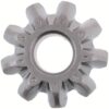 Dana 131040