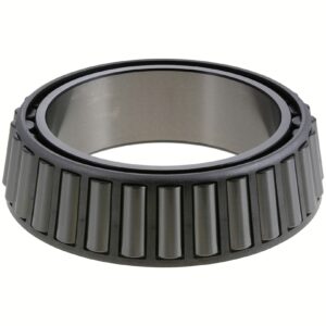 Dana 131042