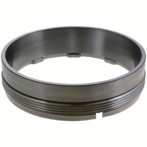 Dana 131048