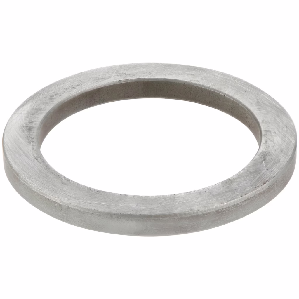 Dana 131069 Spacer - Bearing 8.0