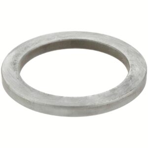 Dana 131069