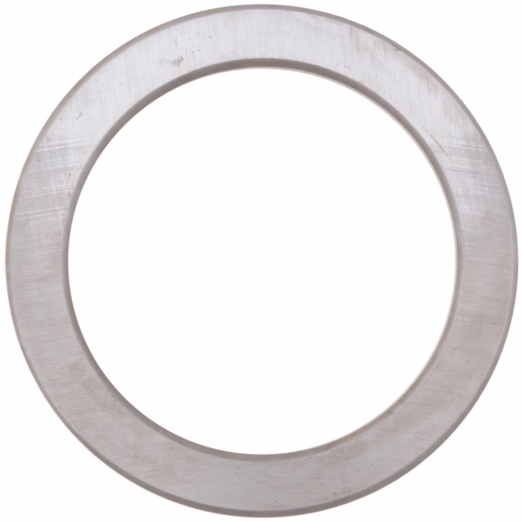 Dana 131072 Spacer - Bearing 8.1