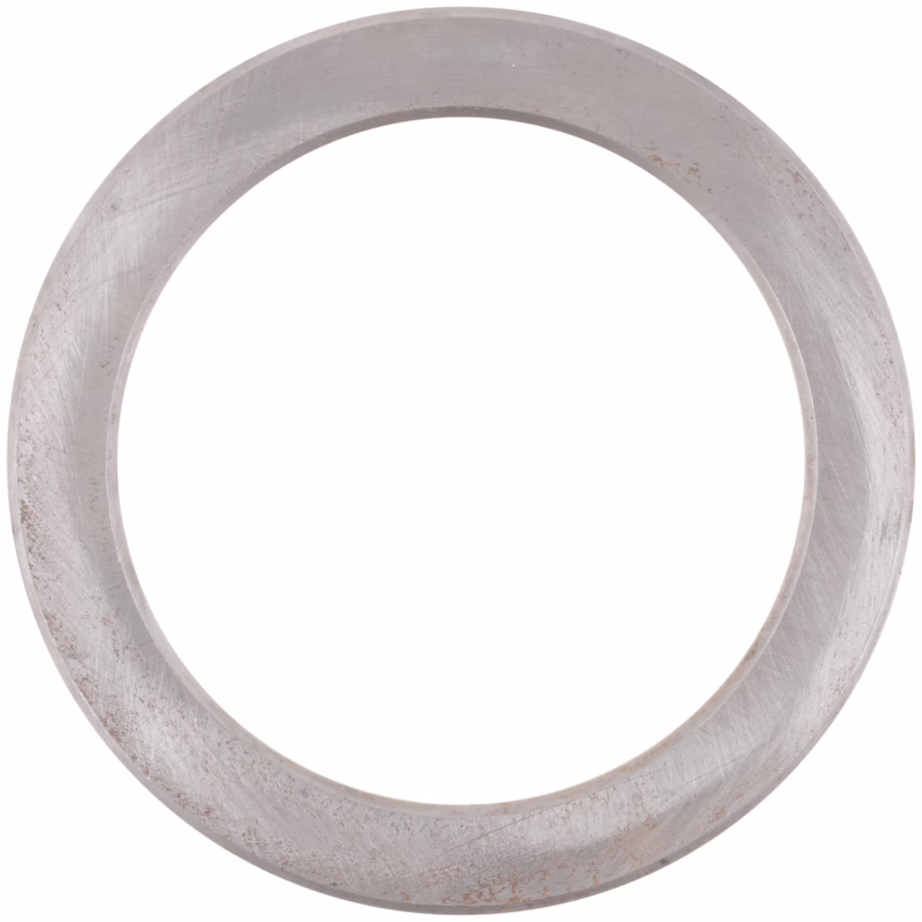 Dana 131076 Spacer - Bearing 8.1