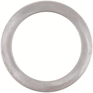 Dana 131076