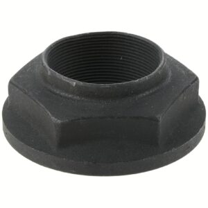 Dana 131095 Locknut