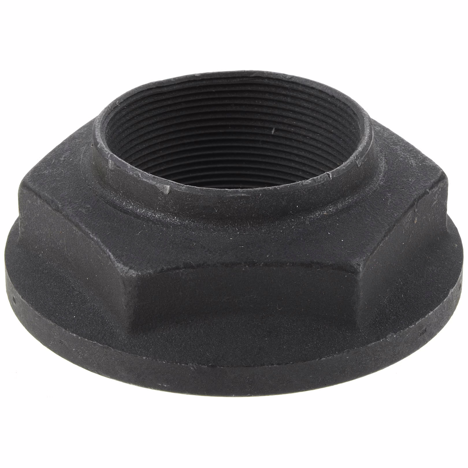 Dana 131095 Locknut