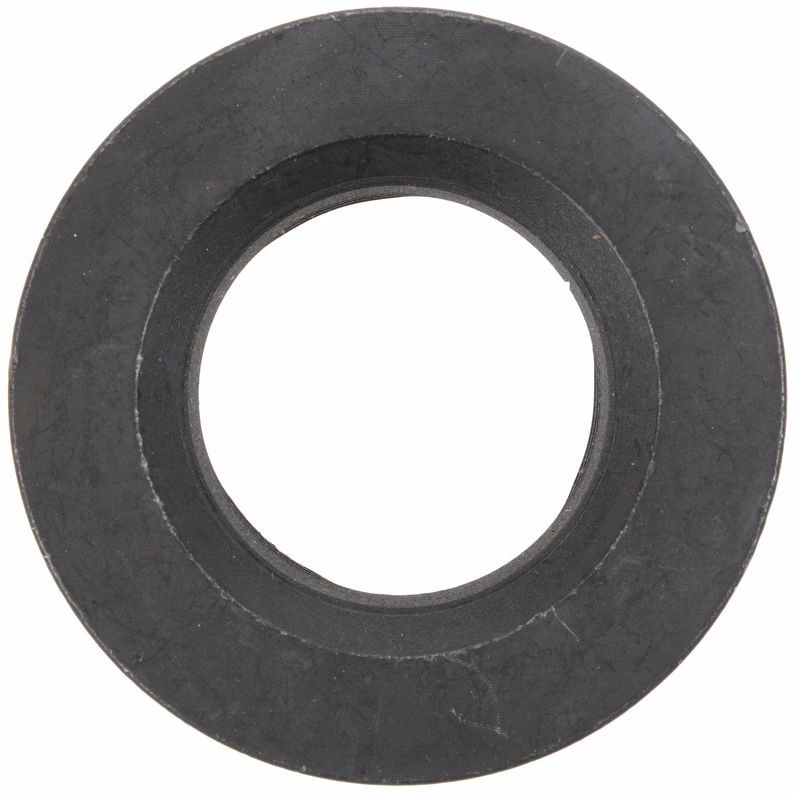 Dana 131095 Locknut